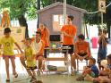 Grest_2-7 073